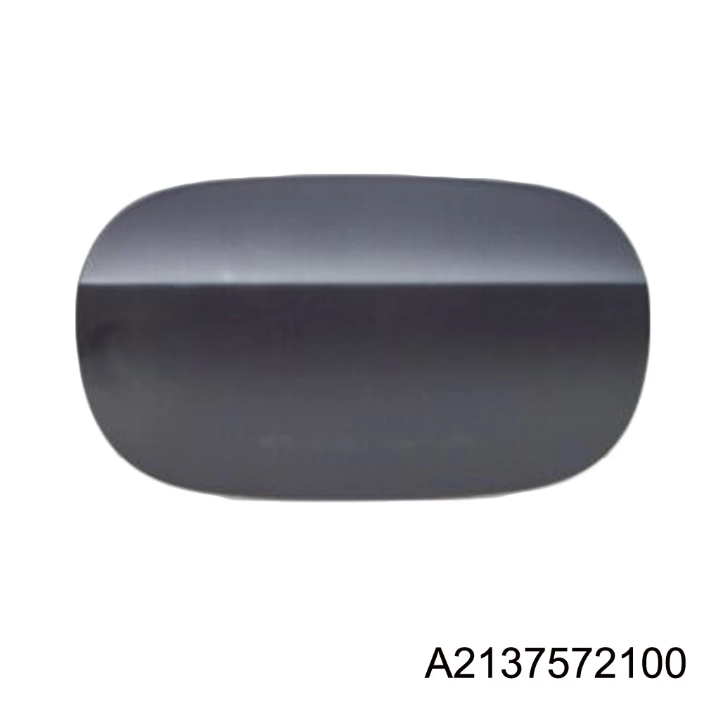 1pc Brand New Fuel Tank Flap Plastic Primer Exterior Tank Covers For MERCEDES-Benz E CLASSE (W213) 2016-2021 #A2137572100
1pc Brand New Fuel Tank Flap Plastic Primer Exterior Tank Covers For MERCEDES-Benz E CLASSE (W213) 2016-2021 #A2137572100
