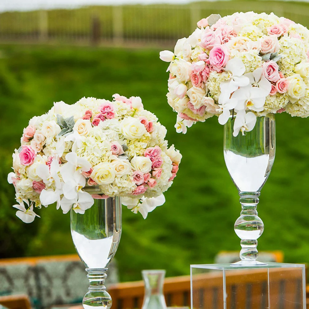 Decoration Flower Arrangement Mud Garden Park Save Time Arranging Floral Necessity Green Measures 4.7*1.6in Plastic+Foam
Decoration Flower Arrangement Mud Garden Park Save Time Arranging Floral Necessity Green Measures 4.7*1.6in Plastic+Foam