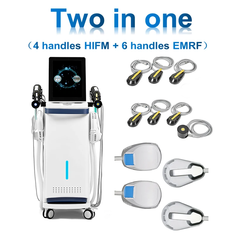 Emslim Weight loss and facial anti-aging beauty Face Reduce wrinkles Reduce Rejuvenating stimulating proteins Beauty machine 
Emslim Weight loss and facial anti-aging beauty Face Reduce wrinkles Reduce Rejuvenating stimulating proteins Beauty machine