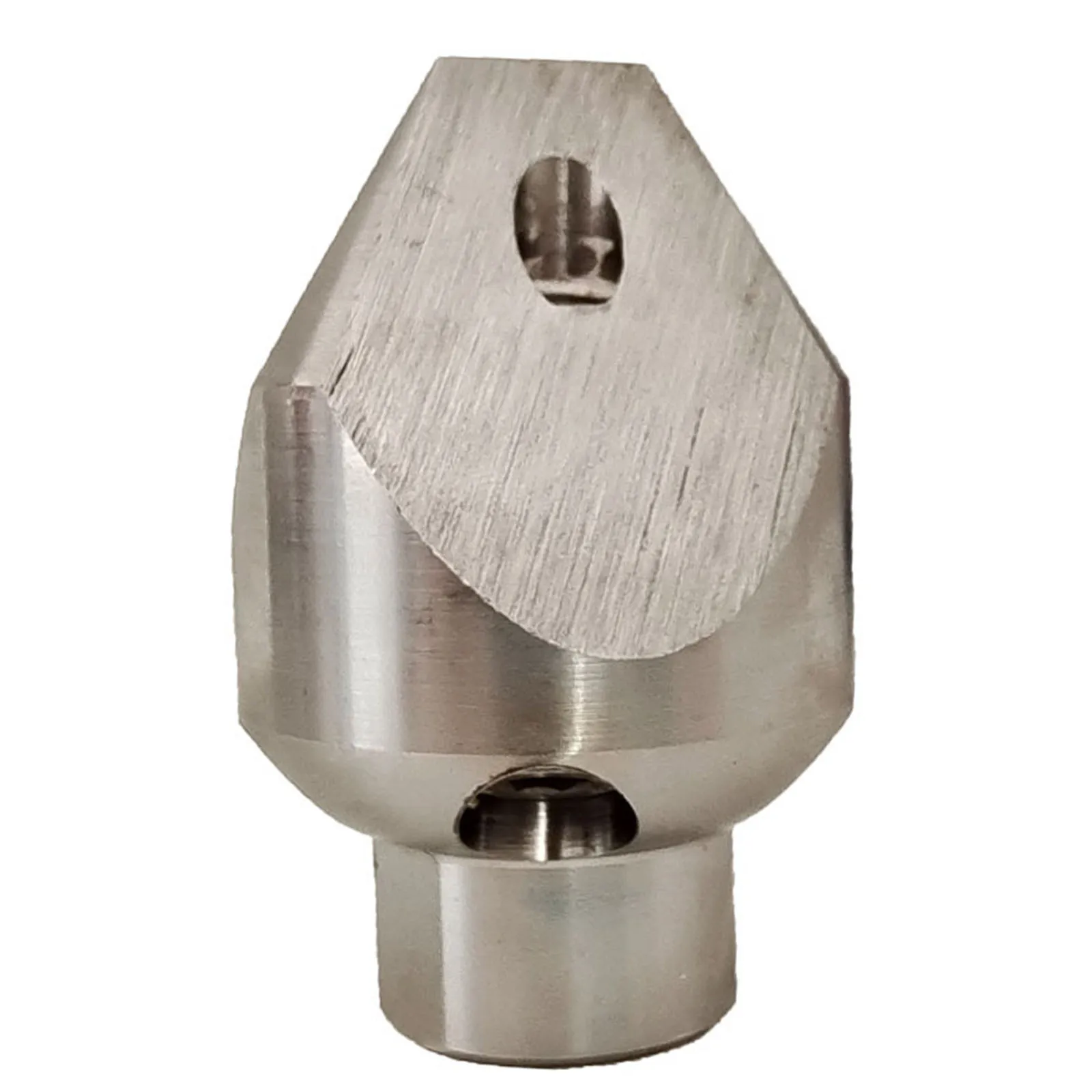 High Pressure Cleaning Clean Rinse Multiple Specifications High Pressure Nozzle Multiple Openings Multiple Specifications
High Pressure Cleaning Clean Rinse Multiple Specifications High Pressure Nozzle Multiple Openings Multiple Specifications
