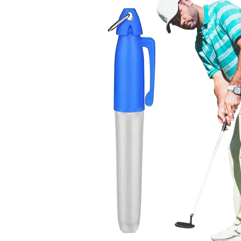 Golf Ball Line Marker Tool Alignment Ball Mark Golf Ball Line Liner Drawing Marking Putting Tool Golf Ball Pen For Christmas
Golf Ball Line Marker Tool Alignment Ball Mark Golf Ball Line Liner Drawing Marking Putting Tool Golf Ball Pen For Christmas