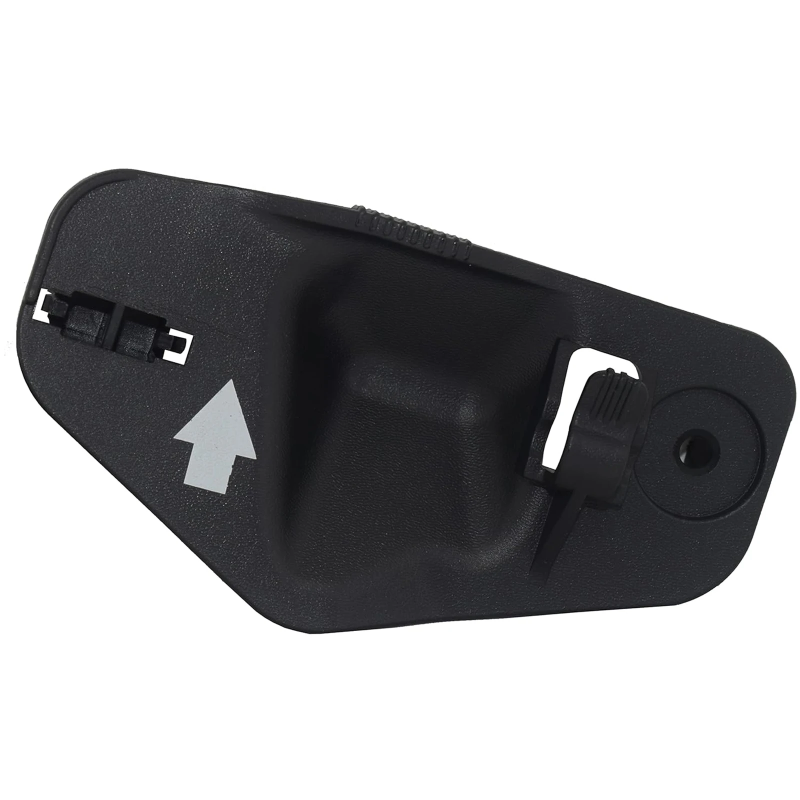 Аксессуары для автомобилей, аксессуары для Lexus IS300 2001-2005 53455-53010, черные запасные части
Аксессуары для автомобилей, аксессуары для Lexus IS300 2001-2005 53455-53010, черные запасные части
