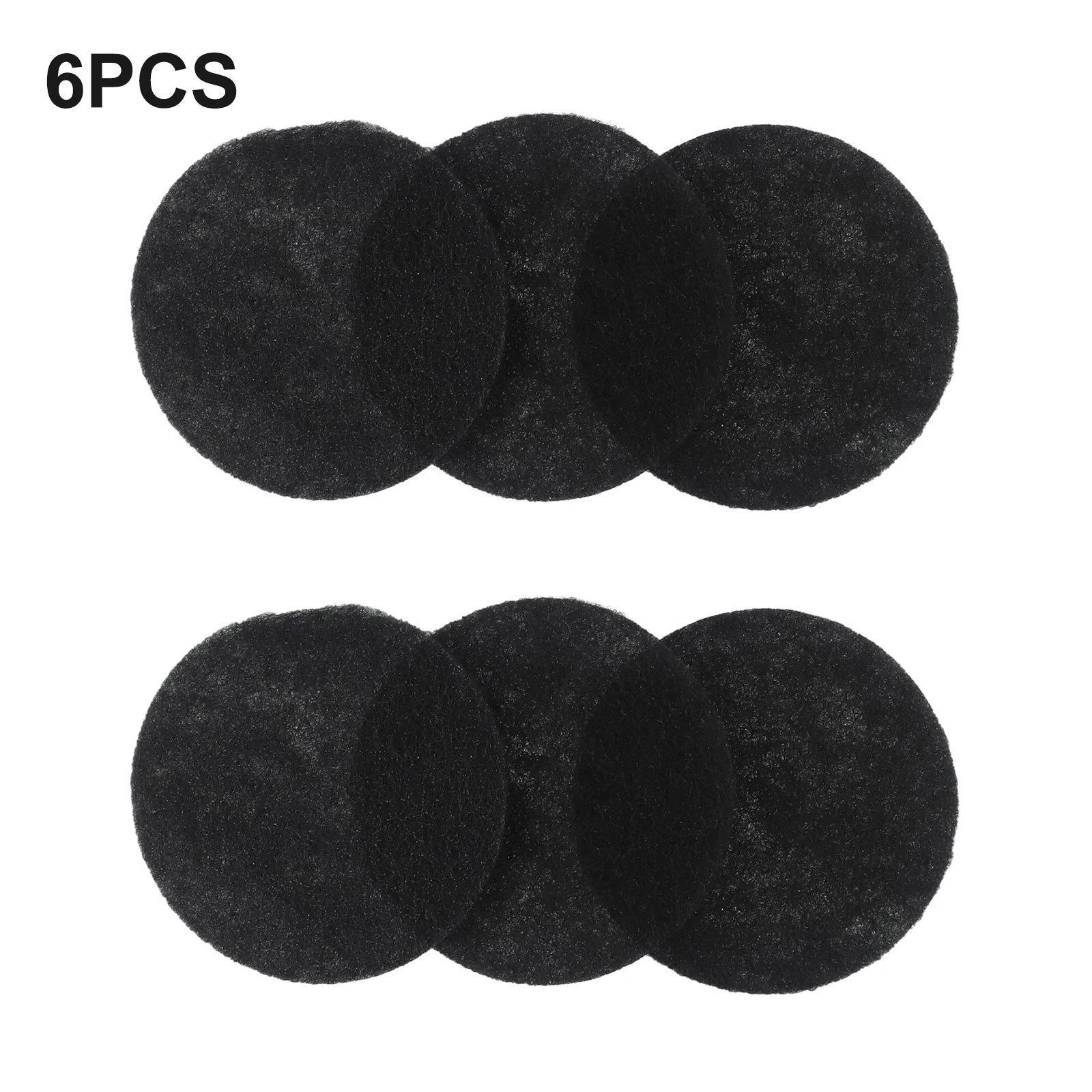 Washable Allergen Filters For Enhanced Filtration With For Neakasafor Neapot P1 Pro Vacuum Suction Grooming Kit
Washable Allergen Filters For Enhanced Filtration With For Neakasafor Neapot P1 Pro Vacuum Suction Grooming Kit