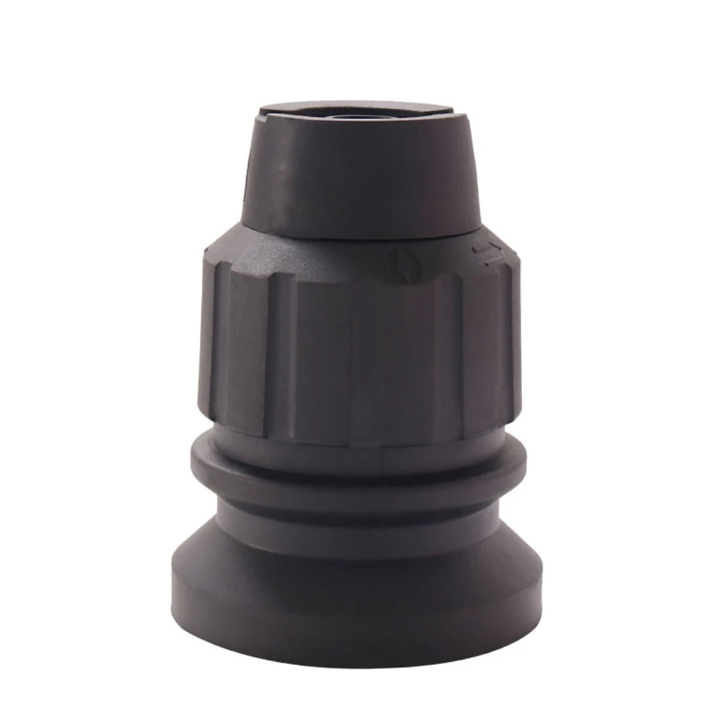 Improve Your TE1 TE5 TE6 TE14 TE15 TE18 M For Hammer Drill with our SDS Plus Drill Chuck Perfect Fit and Durability
Improve Your TE1 TE5 TE6 TE14 TE15 TE18 M For Hammer Drill with our SDS Plus Drill Chuck Perfect Fit and Durability
