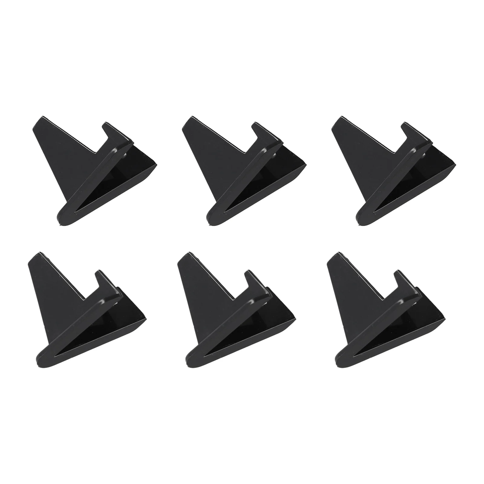 10pcs Black Acrylic Coin Display Stand Holders Small Easel Rack Card Commemorative Challenge Coin Capsule Holder Support
10pcs Black Acrylic Coin Display Stand Holders Small Easel Rack Card Commemorative Challenge Coin Capsule Holder Support