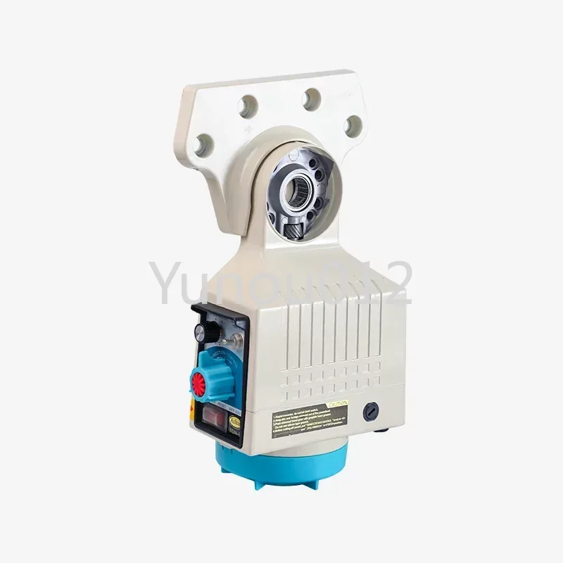 Milling Machine Tool Feeder High Quality Feeder APF-500 KENF Electronic Automatic Tool Feeder Turret Milling Machine Accessories
Milling Machine Tool Feeder High Quality Feeder APF-500 KENF Electronic Automatic Tool Feeder Turret Milling Machine Accessories