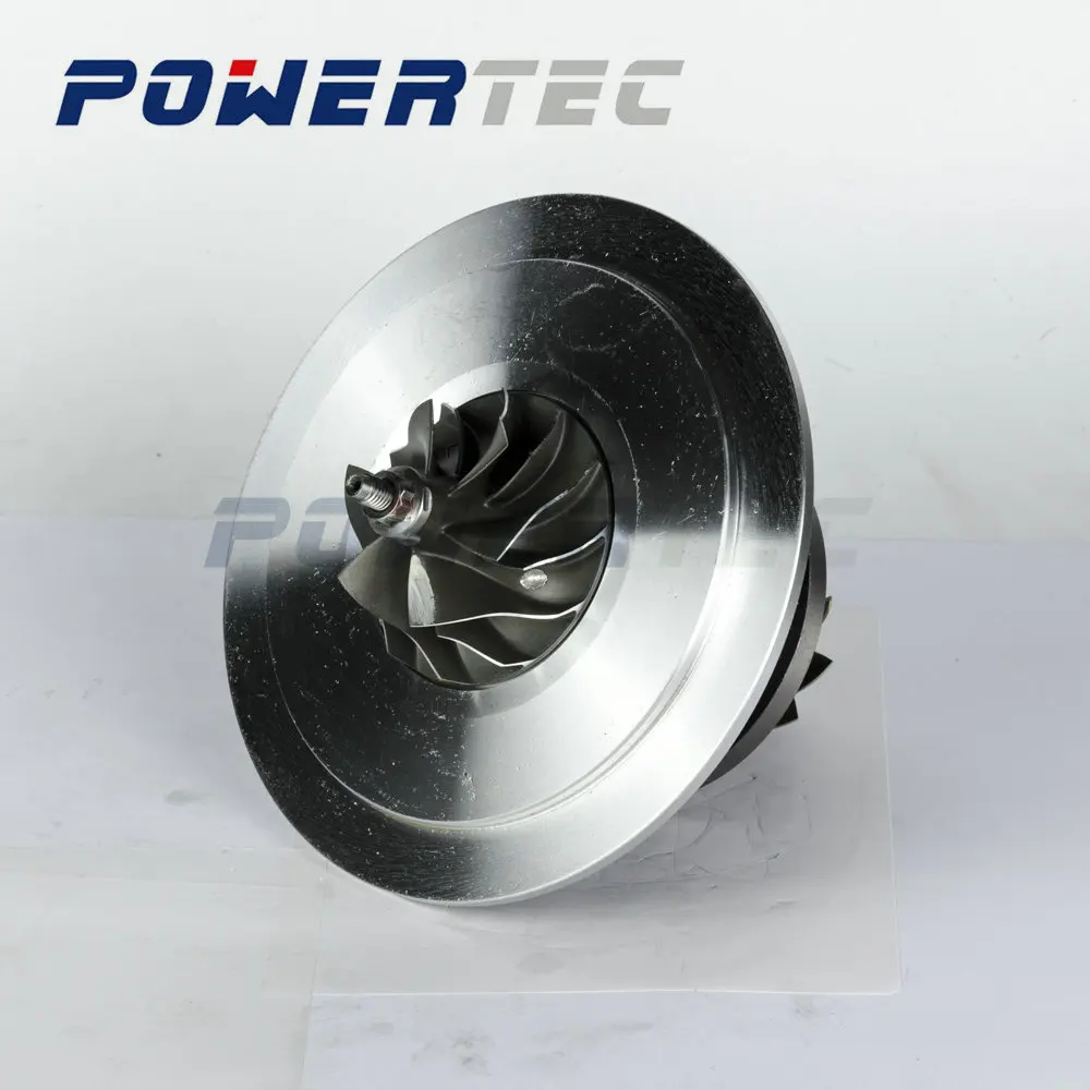 For Hyundai Starex 2.0 L D4CB 2007- Balanced turbine core chra 767032-5001S cartridge turbocharger 28200-4A380 GT1549S Cartridge 
For Hyundai Starex 2.0 L D4CB 2007- Balanced turbine core chra 767032-5001S cartridge turbocharger 28200-4A380 GT1549S Cartridge
