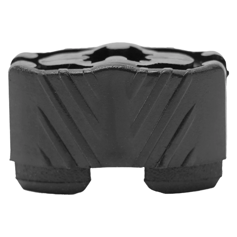 Accessories Sunroof Clip 1Pcs ABS Black For Ren Ault Koleos For Ren Ault Me Gane Replacement Sunroof Repair Kit
Accessories Sunroof Clip 1Pcs ABS Black For Ren Ault Koleos For Ren Ault Me Gane Replacement Sunroof Repair Kit