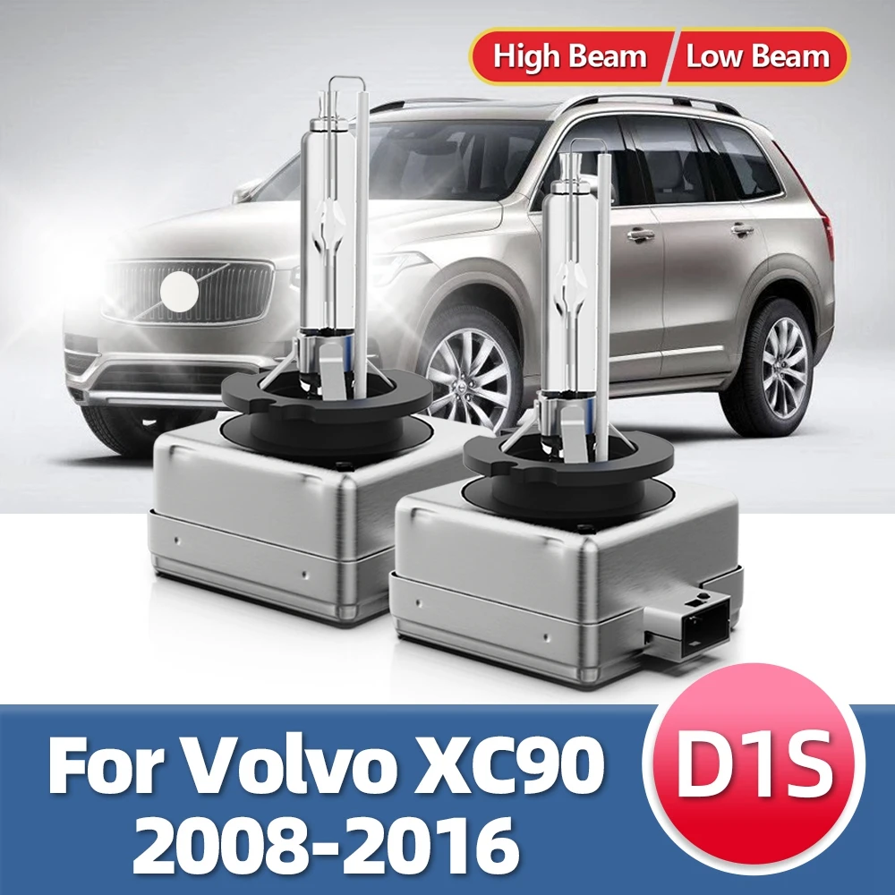 LSlight Автомобильные фары D1S 6000K 8000K HID ксеноновые лампы 35 Вт 12 В для Volvo XC90 2016 2015 2014 2013 2012 2011 2010 2009 2008
LSlight Автомобильные фары D1S 6000K 8000K HID ксеноновые лампы 35 Вт 12 В для Volvo XC90 2016 2015 2014 2013 2012 2011 2010 2009 2008