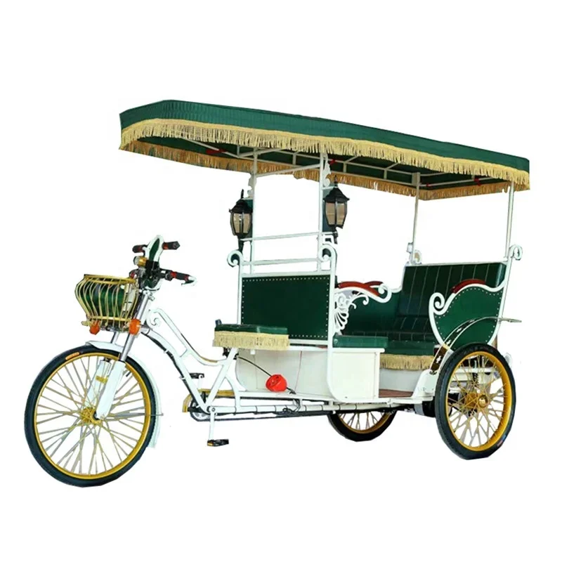 Fast Shipping Factory Directly Sale Electric Bike Tricycle/electric Tricycles Three Wheel/tricycle Electric Rickshaws
Fast Shipping Factory Directly Sale Electric Bike Tricycle/electric Tricycles Three Wheel/tricycle Electric Rickshaws