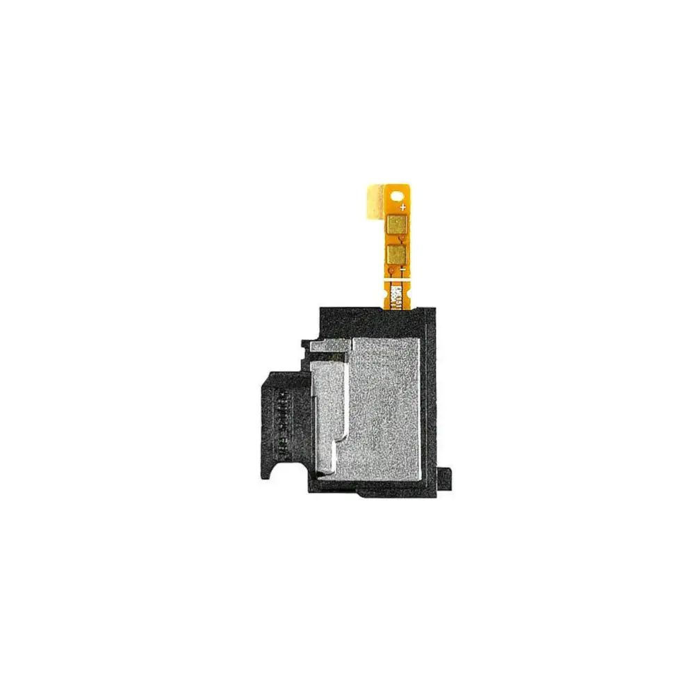 Новый Зуммер Громкий Динамик кольцо звонка музыкальный динамик для Samsung Galaxy Note 3 N900 N9005 N9006 N9008V
Новый Зуммер Громкий Динамик кольцо звонка музыкальный динамик для Samsung Galaxy Note 3 N900 N9005 N9006 N9008V