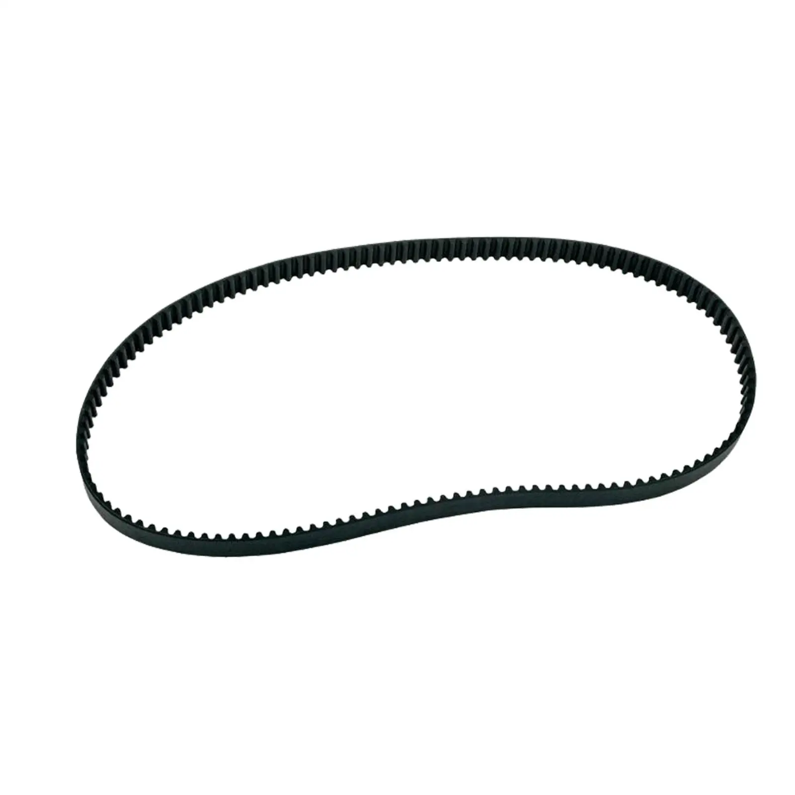 Rear Drive Belt 1204-0085 Parabolic Tooth Profile 137 Teeth Replace Parts for
Rear Drive Belt 1204-0085 Parabolic Tooth Profile 137 Teeth Replace Parts for