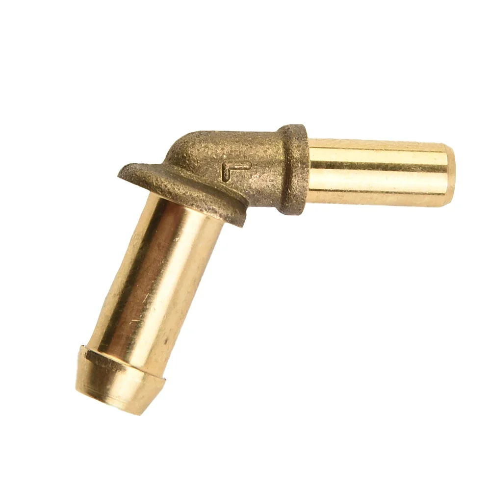 Radiator Water Hose Connector Kit Made Of Durable Material For Land Rover For Range Rover LR Sport Discovery 4
Radiator Water Hose Connector Kit Made Of Durable Material For Land Rover For Range Rover LR Sport Discovery 4