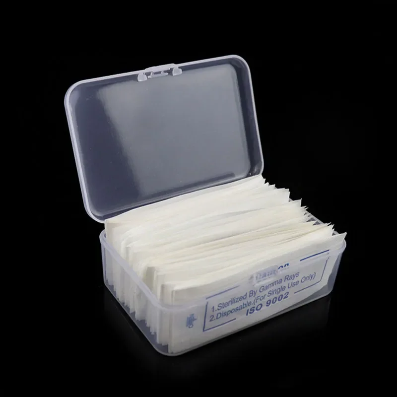 Микроблейдинг, 1 шт., эргономичное хранение, ватный тампон для макияжа, аксессуары для татуировок, принадлежности для татуировок, аксессуары для макияжа
Микроблейдинг, 1 шт., эргономичное хранение, ватный тампон для макияжа, аксессуары для татуировок, принадлежности для татуировок, аксессуары для макияжа