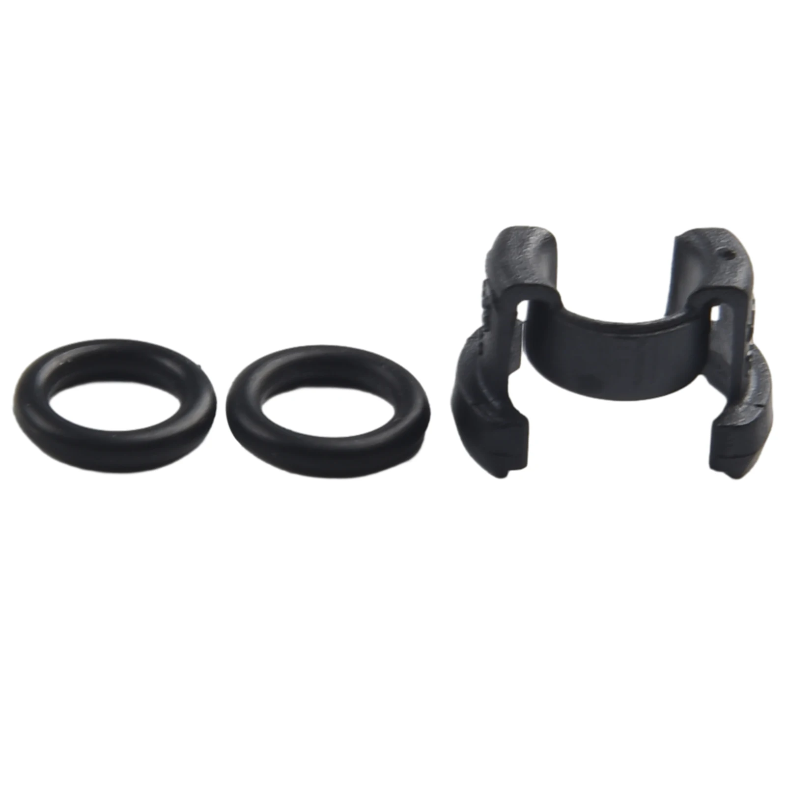 For Toyota 2018-2022 Clamp Clip Clamp Clip For Toyota 2018-2022 1 Set A/C Condensor Clamp Clip For Toyota 2018-2022
For Toyota 2018-2022 Clamp Clip Clamp Clip For Toyota 2018-2022 1 Set A/C Condensor Clamp Clip For Toyota 2018-2022
