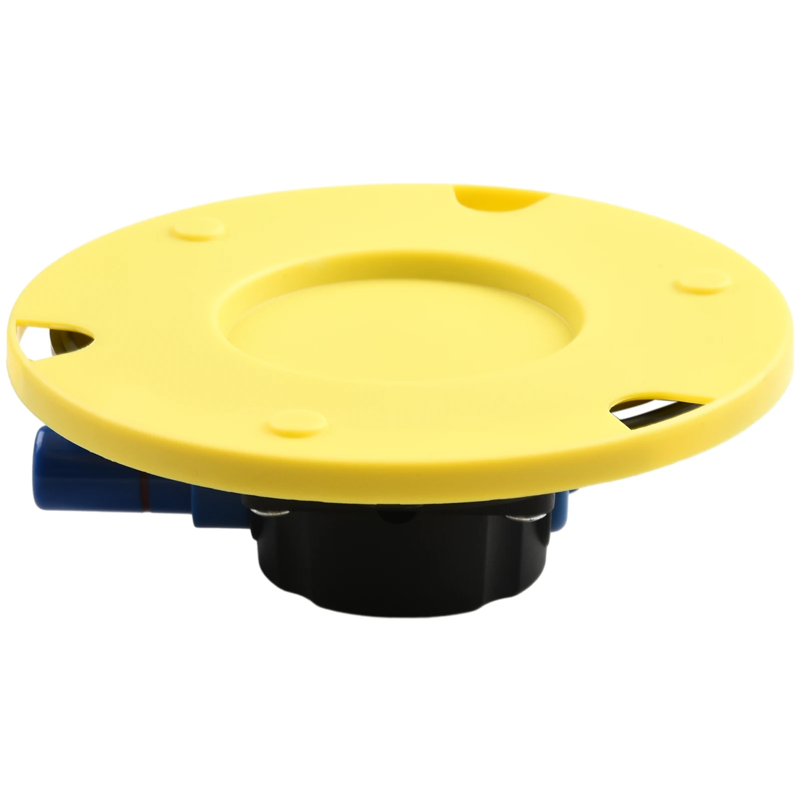 6 Inch Vacuum Suction Cups Mount Base Hand Pump Glass Sucker Auto Repair Tools For Tile Adsorption Granite Glass Lifting Tool
6 Inch Vacuum Suction Cups Mount Base Hand Pump Glass Sucker Auto Repair Tools For Tile Adsorption Granite Glass Lifting Tool
