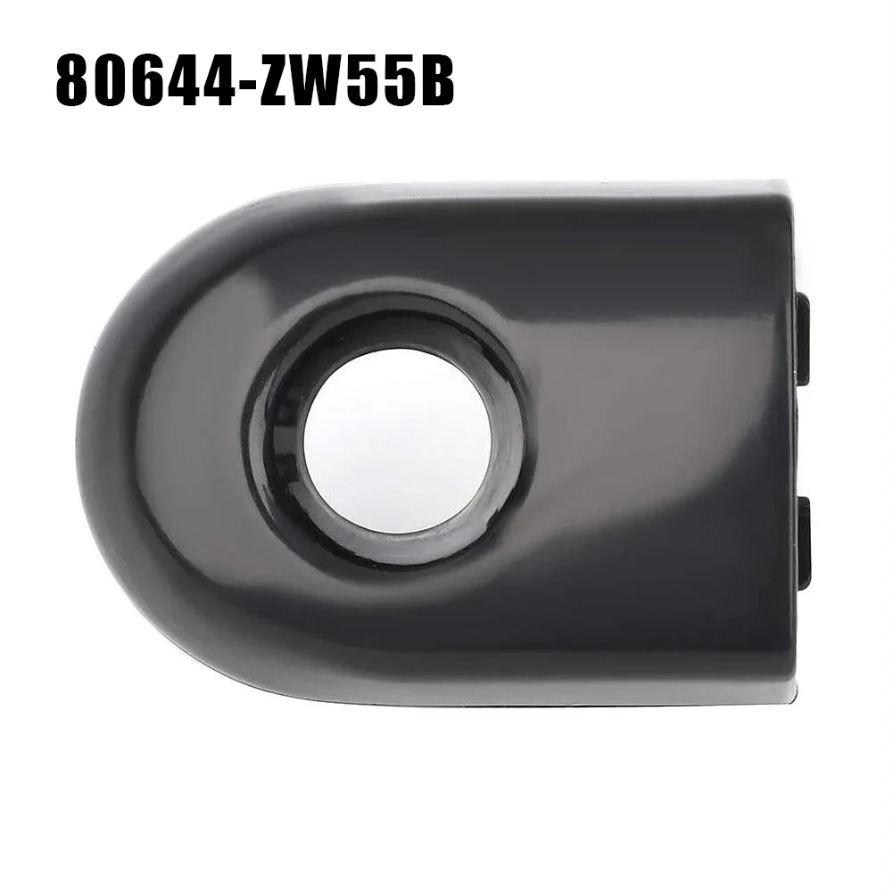 1pc For Nissan Tiida Versa 2007-2012 80644-ZW55B Front Left Door Handle Cap New And High Quality Automotive Parts & Accessories
1pc For Nissan Tiida Versa 2007-2012 80644-ZW55B Front Left Door Handle Cap New And High Quality Automotive Parts & Accessories