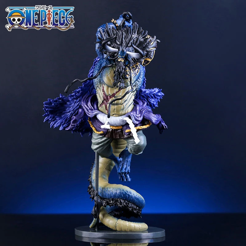 One Piece Gk Kaido Vs Monkey D Luffy Figure Anime Action Figurine Collection Pvc Model Statue Doll Boys Xmas Kid Gift Decoration
One Piece Gk Kaido Vs Monkey D Luffy Figure Anime Action Figurine Collection Pvc Model Statue Doll Boys Xmas Kid Gift Decoration