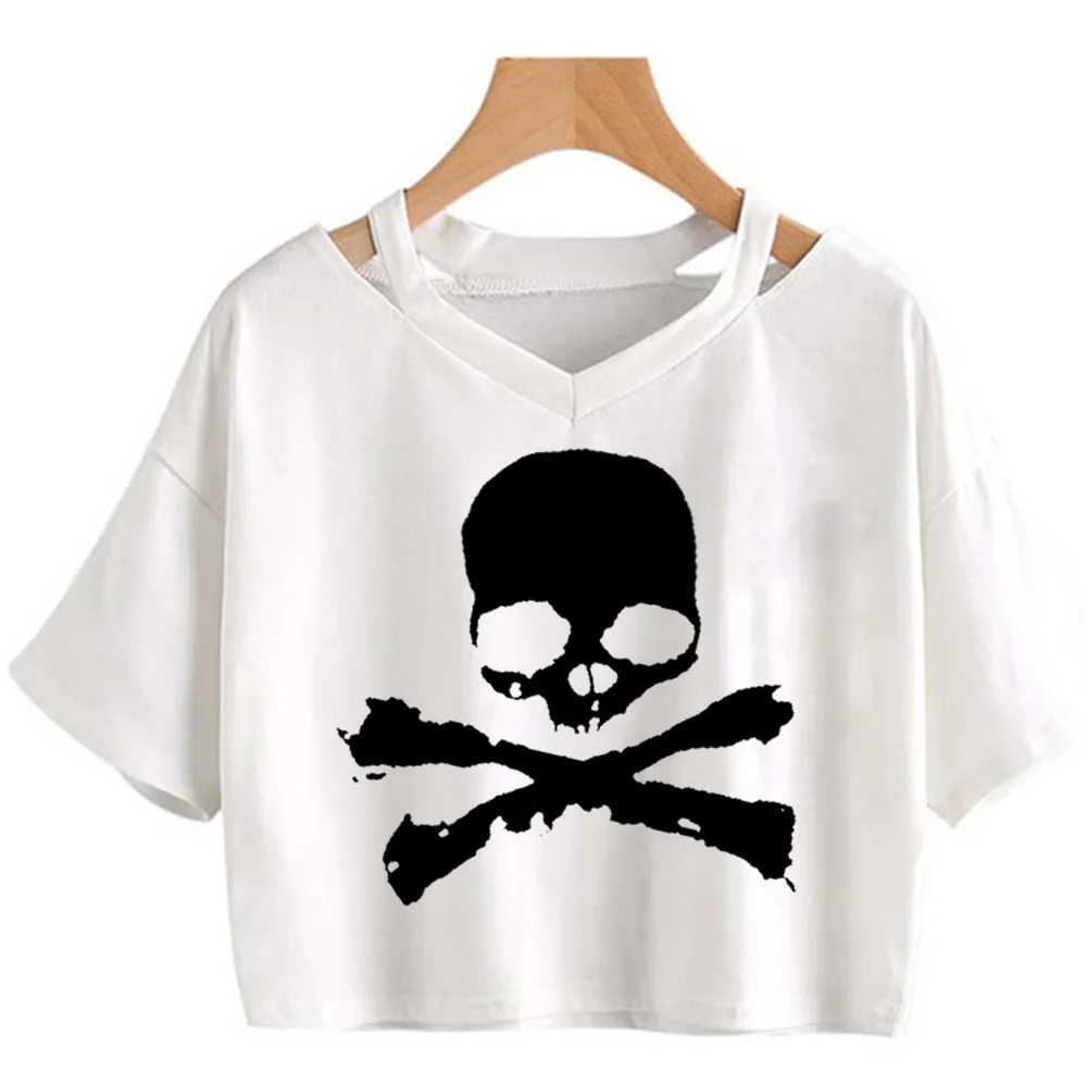 Y2k топ для девочек, женская дизайнерская футболка с графическим рисунком в японском стиле, забавная одежда y2k для девочек
Y2k топ для девочек, женская дизайнерская футболка с графическим рисунком в японском стиле, забавная одежда y2k для девочек