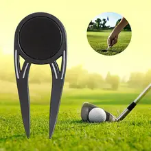 Golf Divot Tool Anti-oxidation Multi-functional One-piece Design Bottle Opener Golf Divot Repair Tool for Outdoor Training
Golf Divot Tool Anti-oxidation Multi-functional One-piece Design Bottle Opener Golf Divot Repair Tool for Outdoor Training