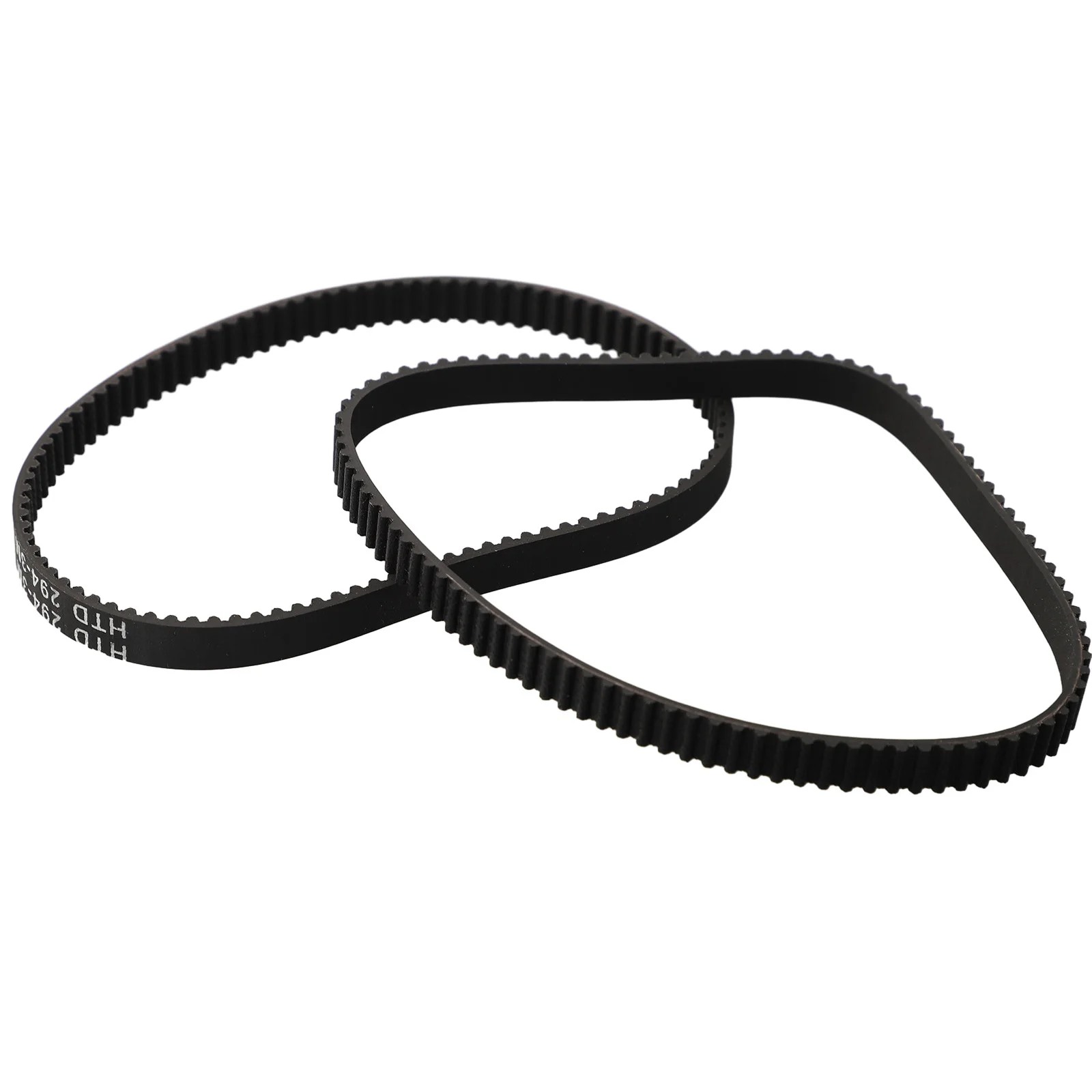4pcs/set Belt Replacement For 3071 P 3067 TurboClean DualPro 3072、30673、3109 Replace Part 1626502 & 1626486
4pcs/set Belt Replacement For 3071 P 3067 TurboClean DualPro 3072、30673、3109 Replace Part 1626502 & 1626486