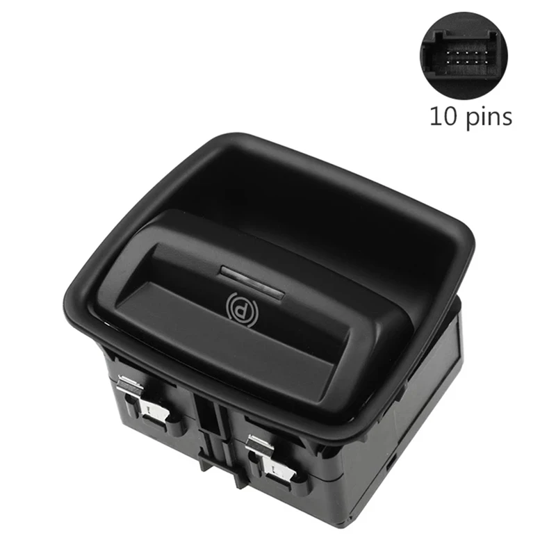970613251025Q0 Hand Brake Switch Park Switch Button Car For Porsche Paramera 2010-2015
970613251025Q0 Hand Brake Switch Park Switch Button Car For Porsche Paramera 2010-2015