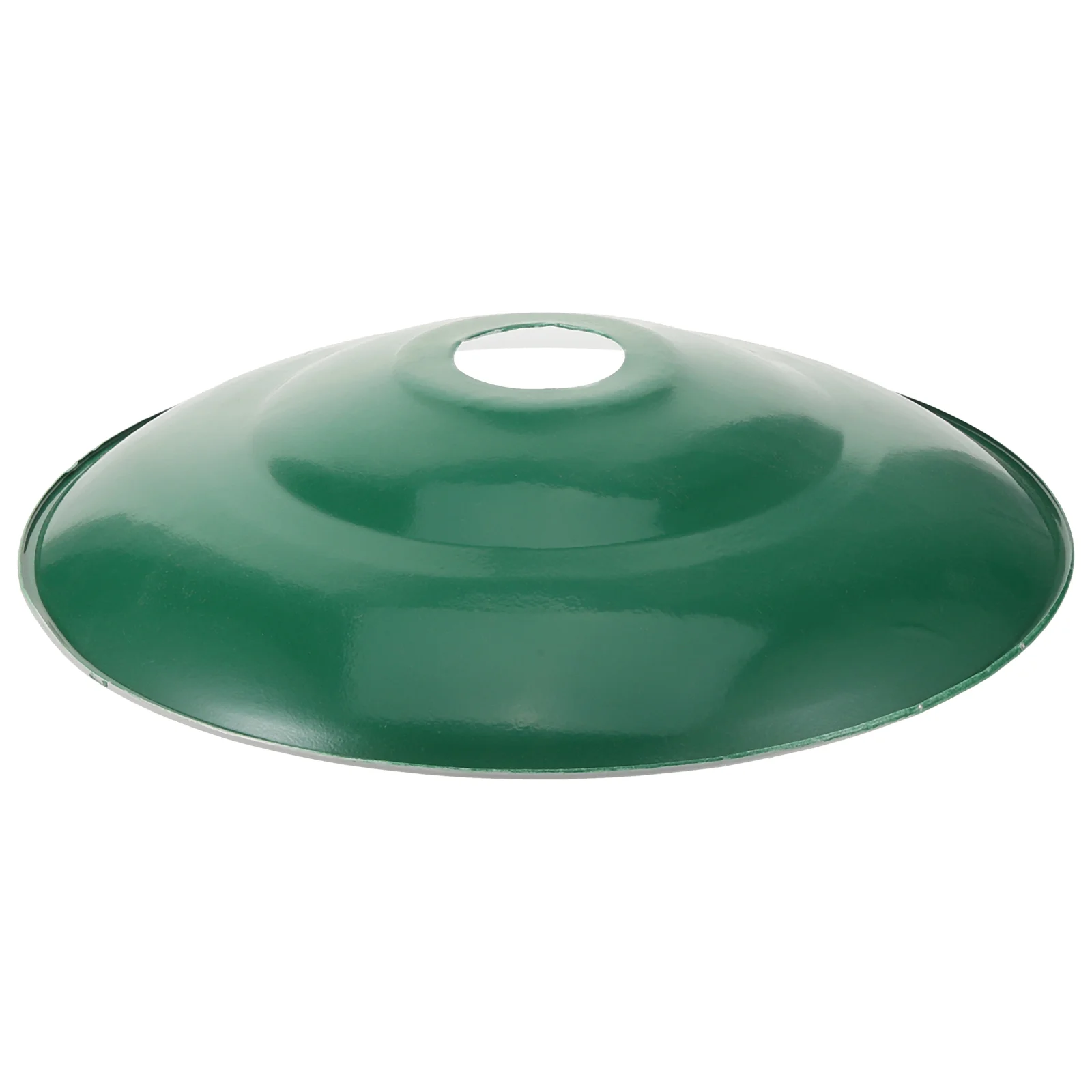 Outdoor Street Lamp Cover Garden Light Shade Enamel Light Cover Lamp Shade Lamp Lampshade Protective Case Tent Equipment
Outdoor Street Lamp Cover Garden Light Shade Enamel Light Cover Lamp Shade Lamp Lampshade Protective Case Tent Equipment