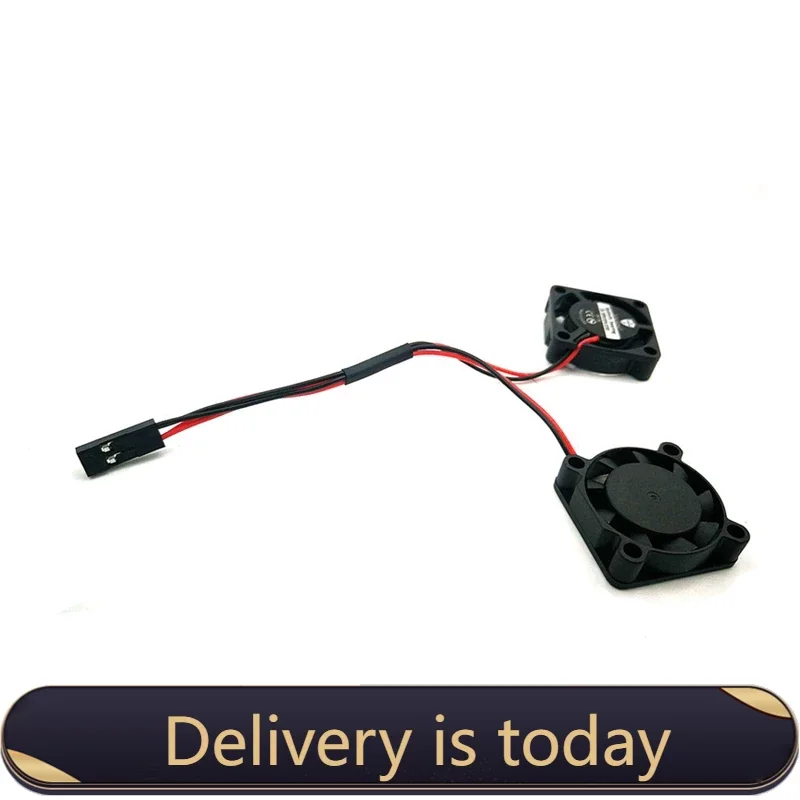NEW 3007 30MM 3CM 30*30*7mm 5V 12V raspberry pi fan 3D Printer fan Cooling fan laptop miniature quiet M.2 HD fan
NEW 3007 30MM 3CM 30*30*7mm 5V 12V raspberry pi fan 3D Printer fan Cooling fan laptop miniature quiet M.2 HD fan