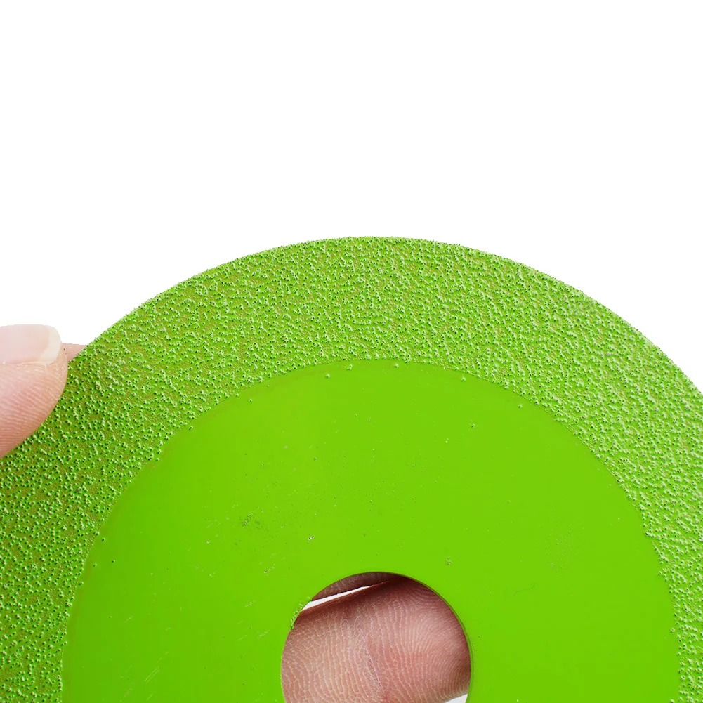 Power Tool Grinding Disc Home & Garden Blade Ceramic Tile Glass Cutting 22mm Hole Angle Grinder 100% Brand New
Power Tool Grinding Disc Home & Garden Blade Ceramic Tile Glass Cutting 22mm Hole Angle Grinder 100% Brand New