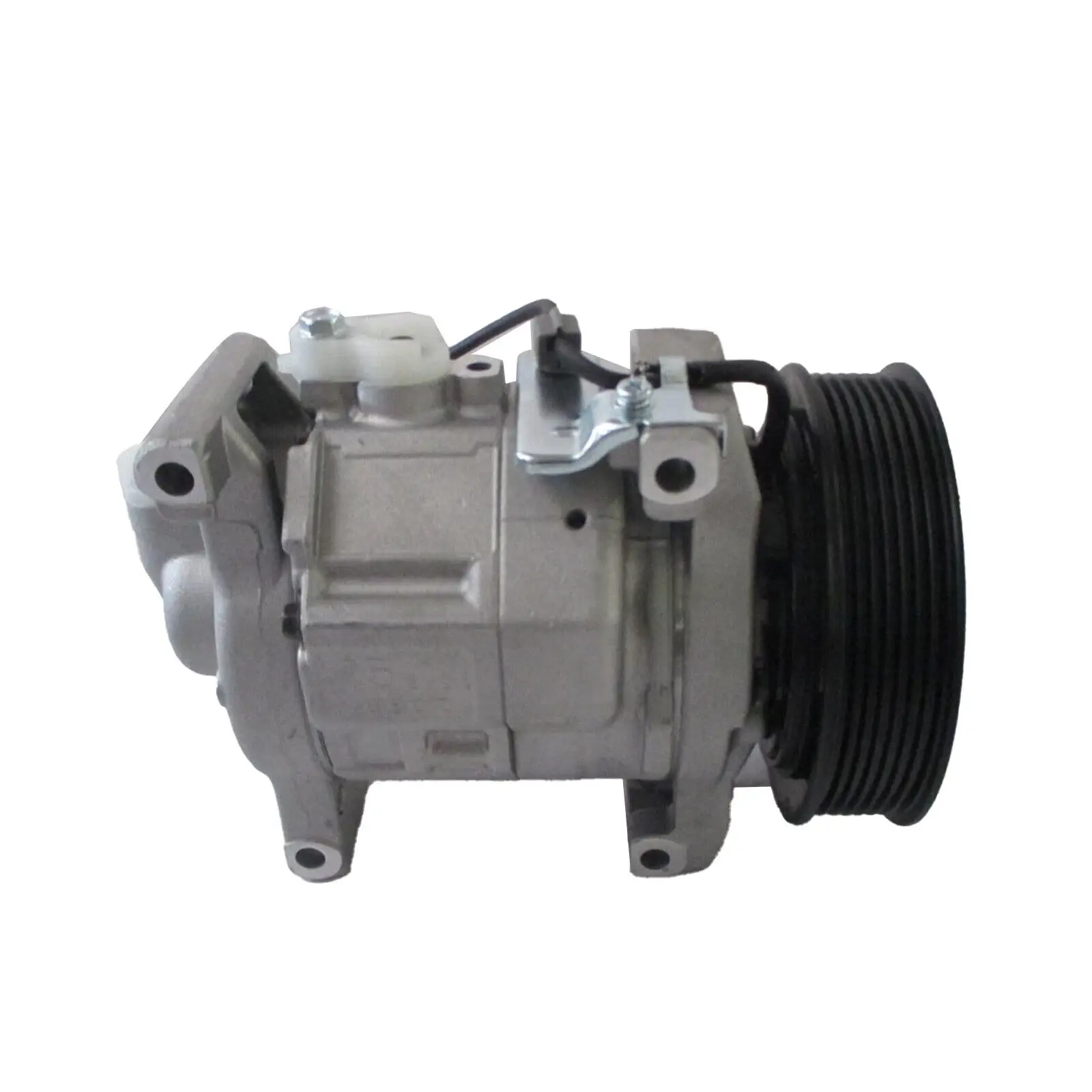 

Aspligo Auto A/C Compressor Car Air Conditioner Compressor Fit For Honda Crosstour 2.4L 2012 2013 2014 10361901 C2426R TEM255712