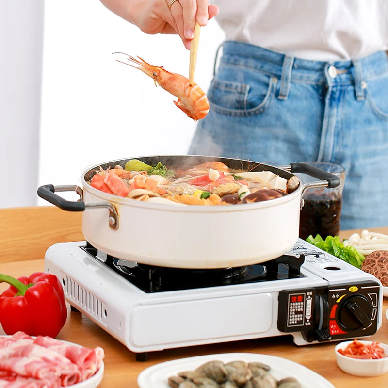 Without Gas Tank Naturhike Outdoor Stove Flamethrower Kerosene Heater Outdoor Stove Fuel Bottle Rechaud Gaz Camping Gadgets WRX
Without Gas Tank Naturhike Outdoor Stove Flamethrower Kerosene Heater Outdoor Stove Fuel Bottle Rechaud Gaz Camping Gadgets WRX