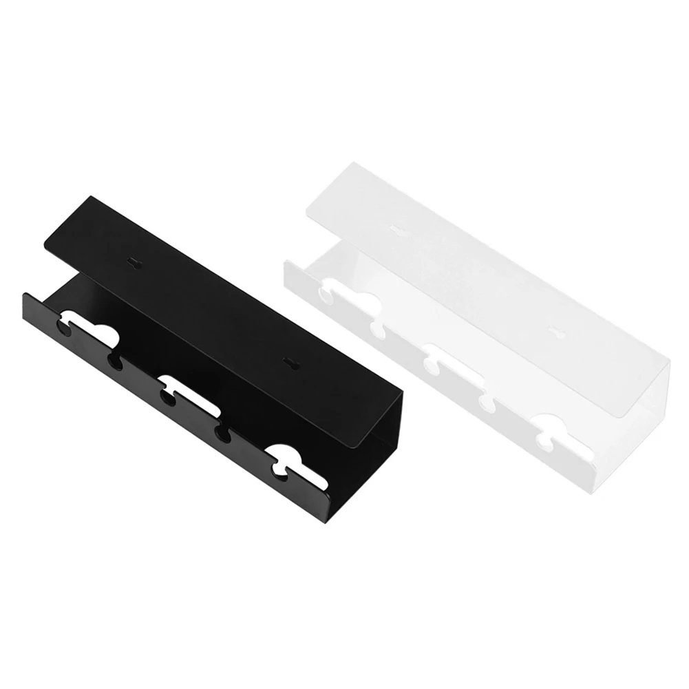Compatibility Cable Tray Easy Installation Cable Management Tray Cord Holder Efficient Cable Management Solution
Compatibility Cable Tray Easy Installation Cable Management Tray Cord Holder Efficient Cable Management Solution