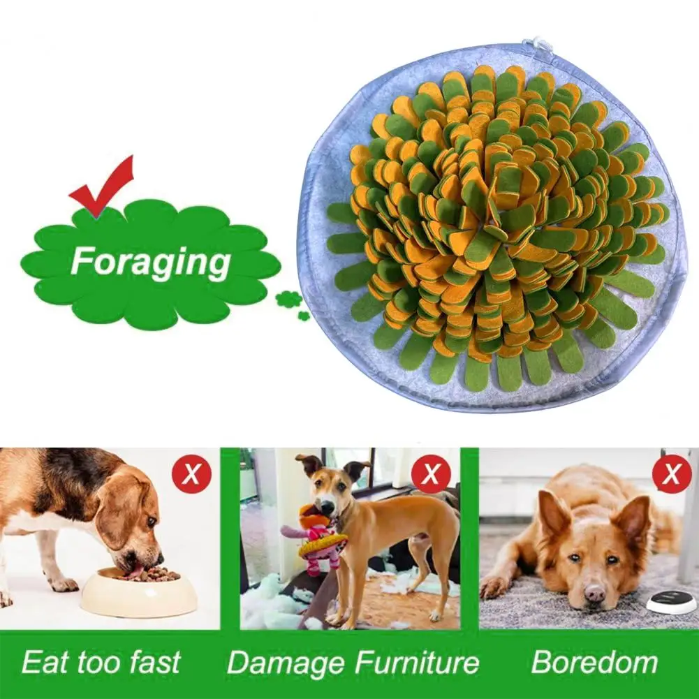 Кусающая игрушка для домашних животных, ножницы для питомцев, мягкая войлочная ткань, медленная кормушка для собак, нескользящая игрушка-пазл для психической стимуляции, товары для питомцев
Кусающая игрушка для домашних животных, ножницы для питомцев, мягкая войлочная ткань, медленная кормушка для собак, нескользящая игрушка-пазл для психической стимуляции, товары для питомцев