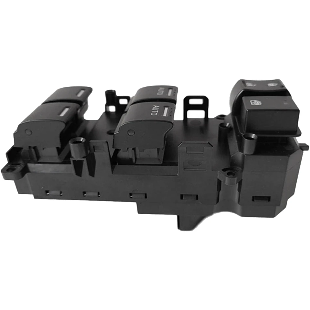 Переключатель главного окна питания подходит для 2008-2012 Accord EXL 2.4L 3.5L заменяет 35750-TA0-A31
Переключатель главного окна питания подходит для 2008-2012 Accord EXL 2.4L 3.5L заменяет 35750-TA0-A31