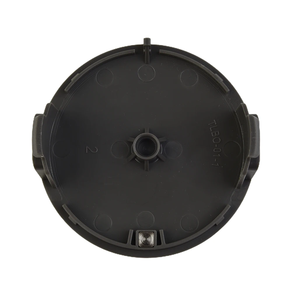 Spool Cover Trimmer Spool Cover Cap For Bosch Strimmer Line Cap Base Easy Grass Cut 18-230 18-26 18-260 23 26 Lawn Mower Part
Spool Cover Trimmer Spool Cover Cap For Bosch Strimmer Line Cap Base Easy Grass Cut 18-230 18-26 18-260 23 26 Lawn Mower Part