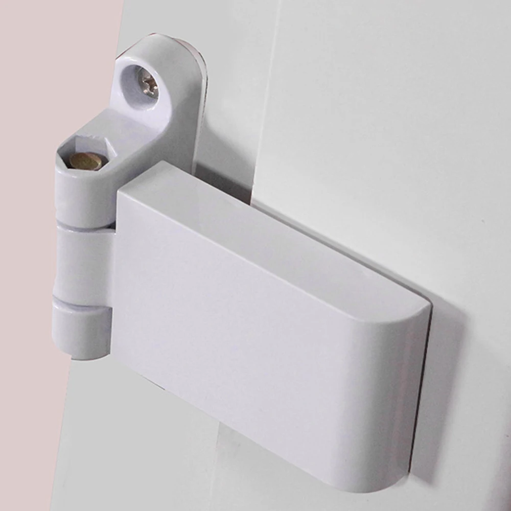 Zinc Alloy Doors Casement Flag Hinge, Left Right Usability, Durable, Thick And Strong Bearing, Suitable For Plastic Steel Doors
Zinc Alloy Doors Casement Flag Hinge, Left Right Usability, Durable, Thick And Strong Bearing, Suitable For Plastic Steel Doors