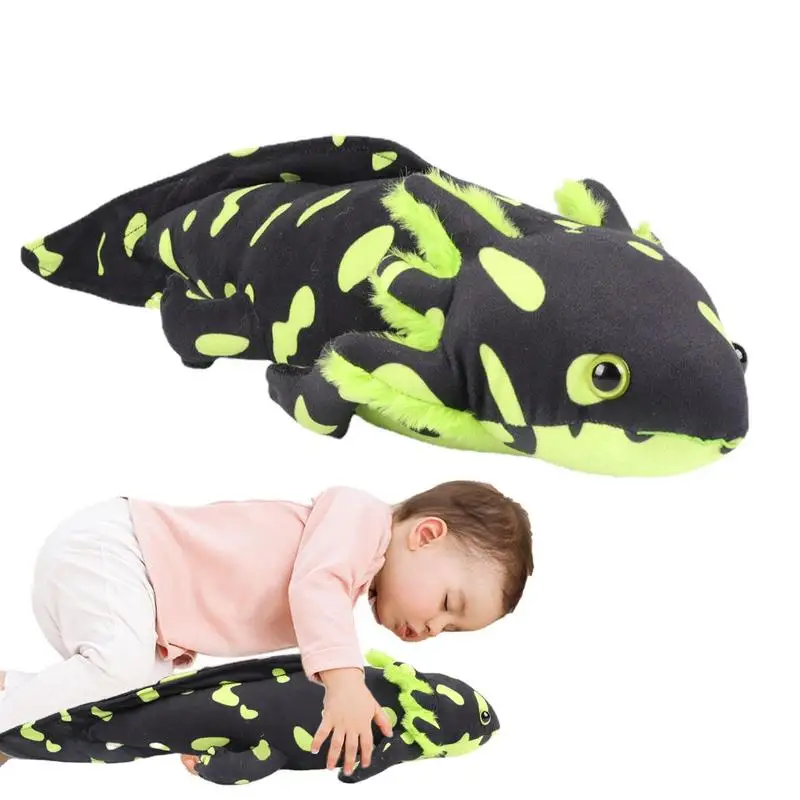 Плюшевая игрушка, плюшевая игрушка, 45 см 
Плюшевая игрушка, плюшевая игрушка, 45 см