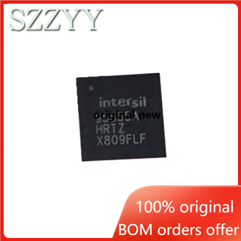 5PCS ISL95855CHRTZ 95855C ISL95855C 95855CHRTZ QFN-48 New original ic chip In stock 100% original
5PCS ISL95855CHRTZ 95855C ISL95855C 95855CHRTZ QFN-48 New original ic chip In stock 100% original