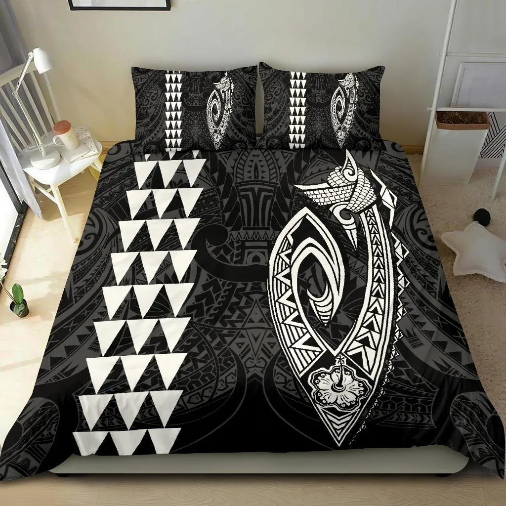 3D Print Tattoo Tribal Art Home Textiles Children Quilt Cover 100% Polyester Bedding Set Luxury Three-Piece Pillowcase -1
3D Print Tattoo Tribal Art Home Textiles Children Quilt Cover 100% Polyester Bedding Set Luxury Three-Piece Pillowcase -1