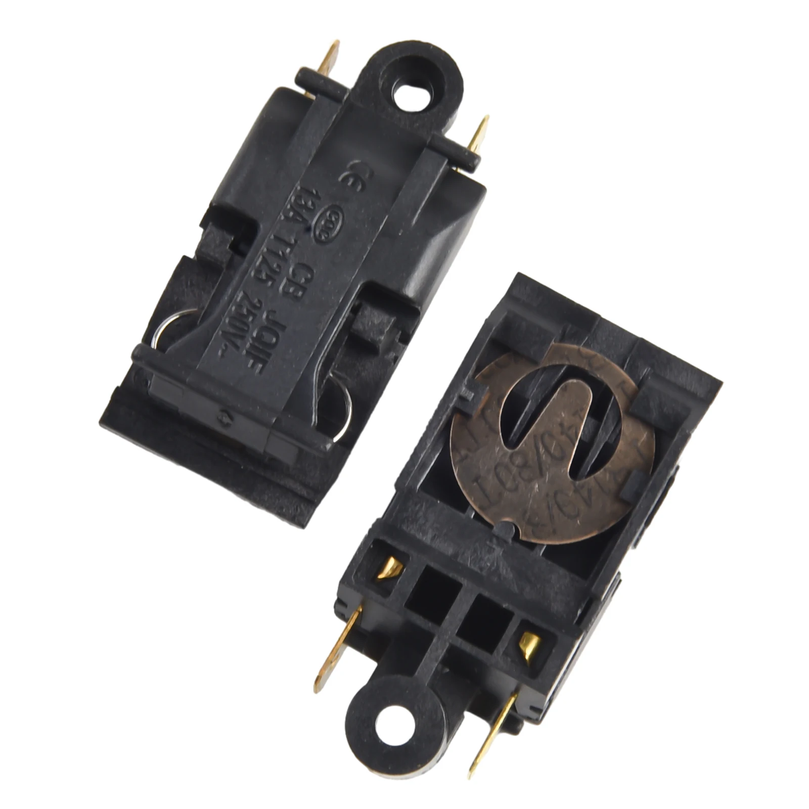 Steam Kitchen Accessories Thermostat Power Switch Steam Kitchen Accessories Steam Kitchen Accessories PCS A A Power Supply
Steam Kitchen Accessories Thermostat Power Switch Steam Kitchen Accessories Steam Kitchen Accessories PCS A A Power Supply