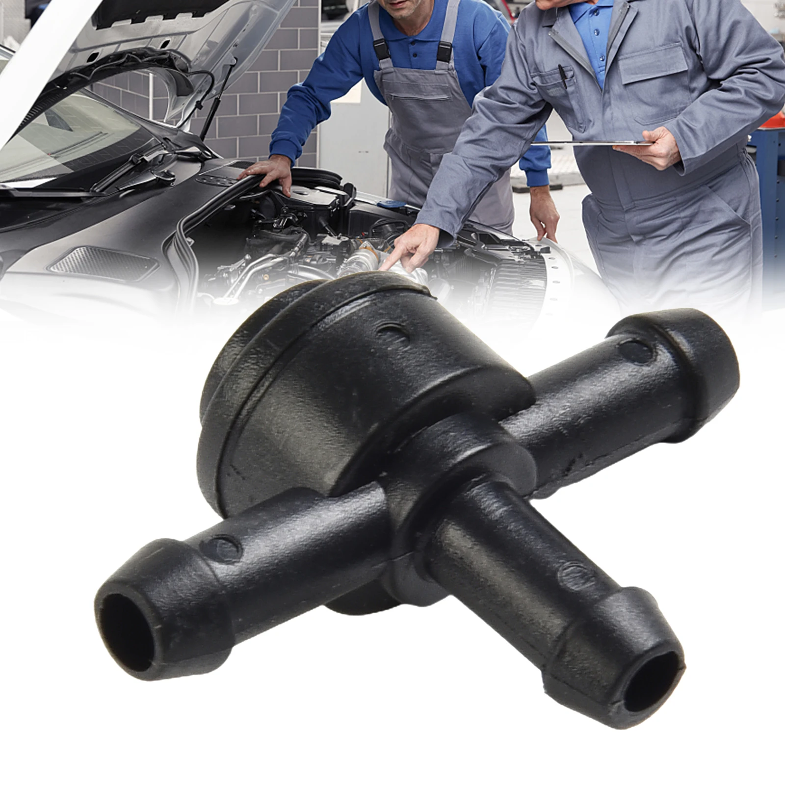 Valves Windscreen Washer Black Car Windscreen Replacement Washer T Valves 31391513 Brand New Newest Wholesale
Valves Windscreen Washer Black Car Windscreen Replacement Washer T Valves 31391513 Brand New Newest Wholesale