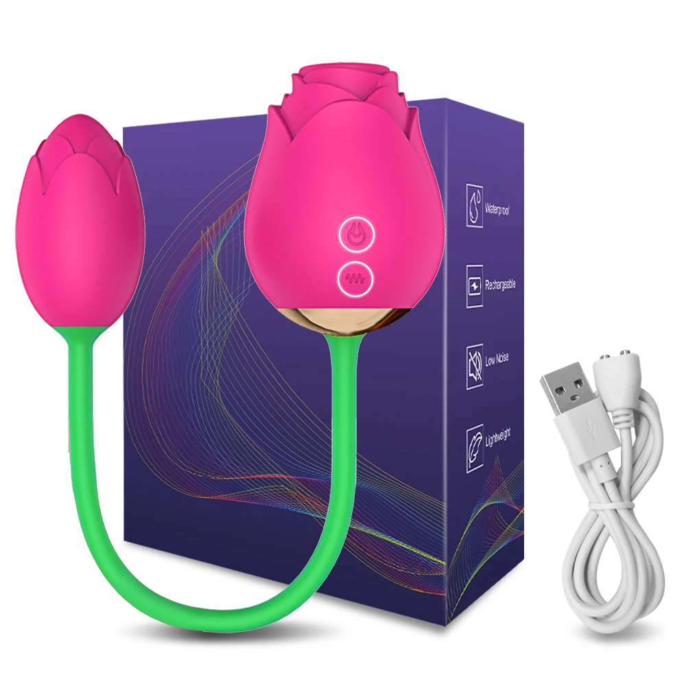 Мощные Женские Вибраторы