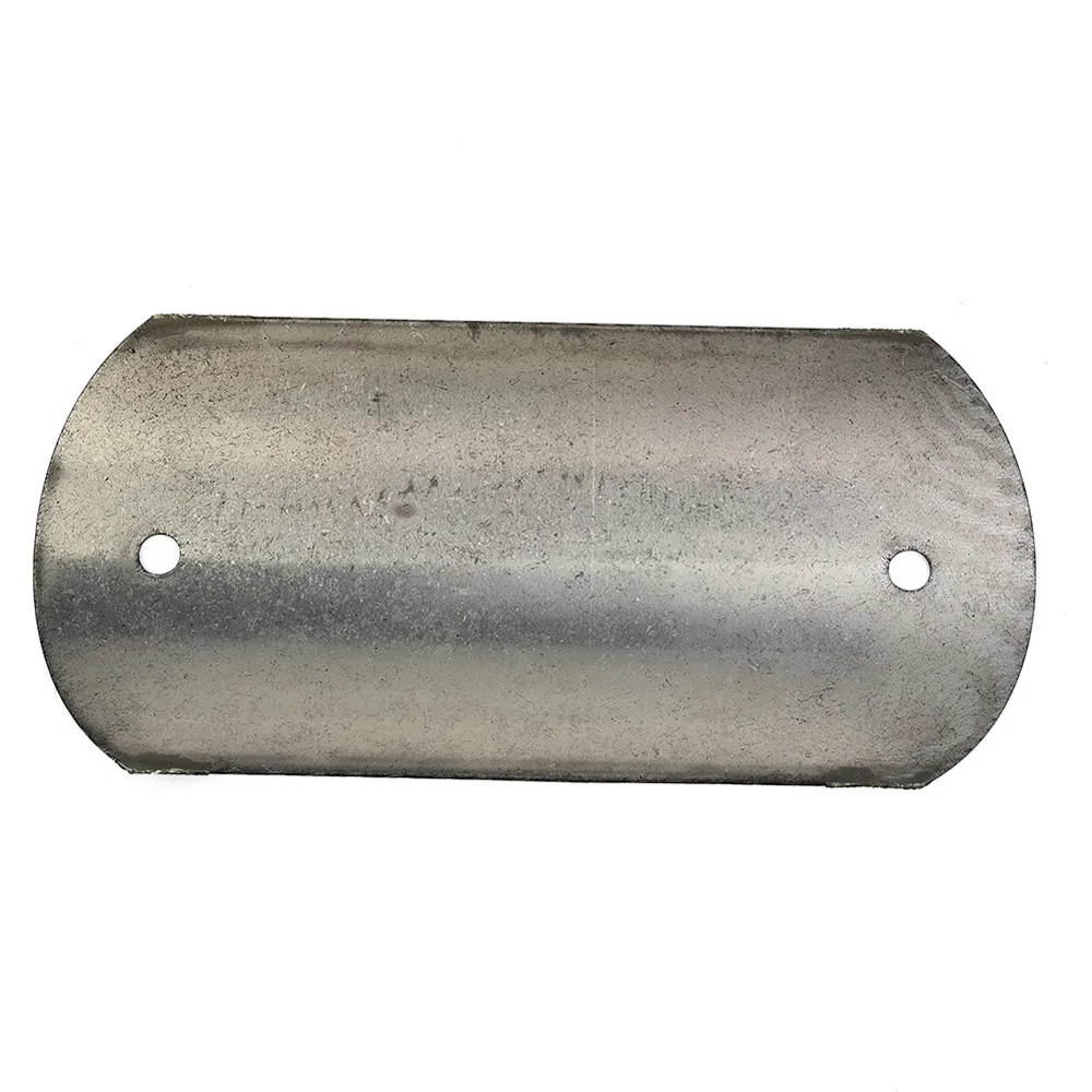 Protector Exhaust Heat Shield Replacement Universal Accessories Carbon Style Look Guard Middle Pipe Motorcycle
Protector Exhaust Heat Shield Replacement Universal Accessories Carbon Style Look Guard Middle Pipe Motorcycle