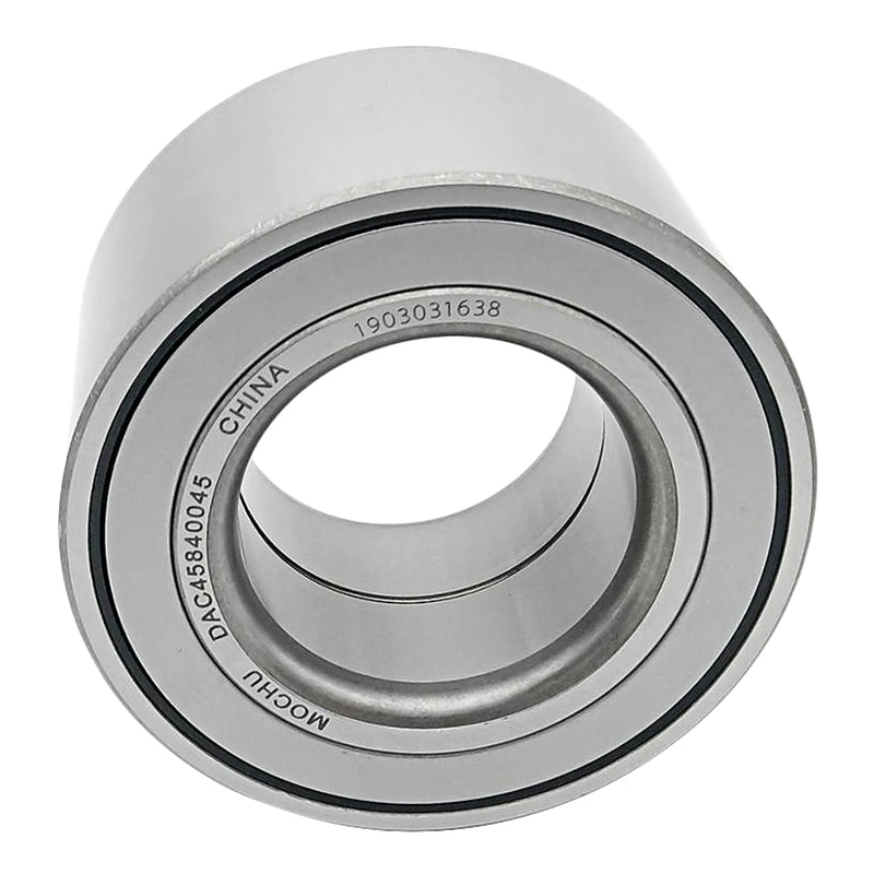 Подшипник переднего колеса 90369-45003 для Toyota Sienna Solara Camry Matrix
Подшипник переднего колеса 90369-45003 для Toyota Sienna Solara Camry Matrix