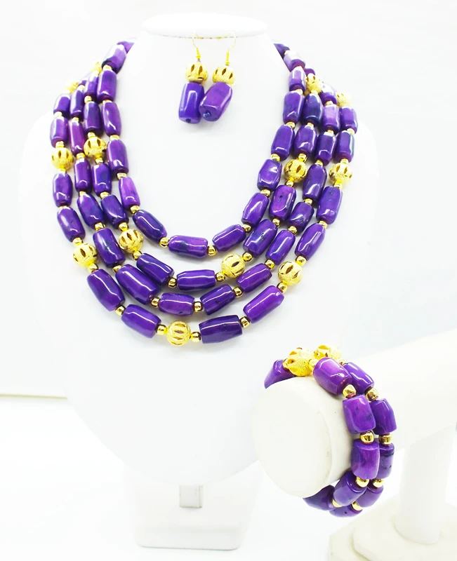 Unique Top Fashion Jewelry Hot Sale Coral Nigerian Wedding African Beads Jewelry Set
Unique Top Fashion Jewelry Hot Sale Coral Nigerian Wedding African Beads Jewelry Set