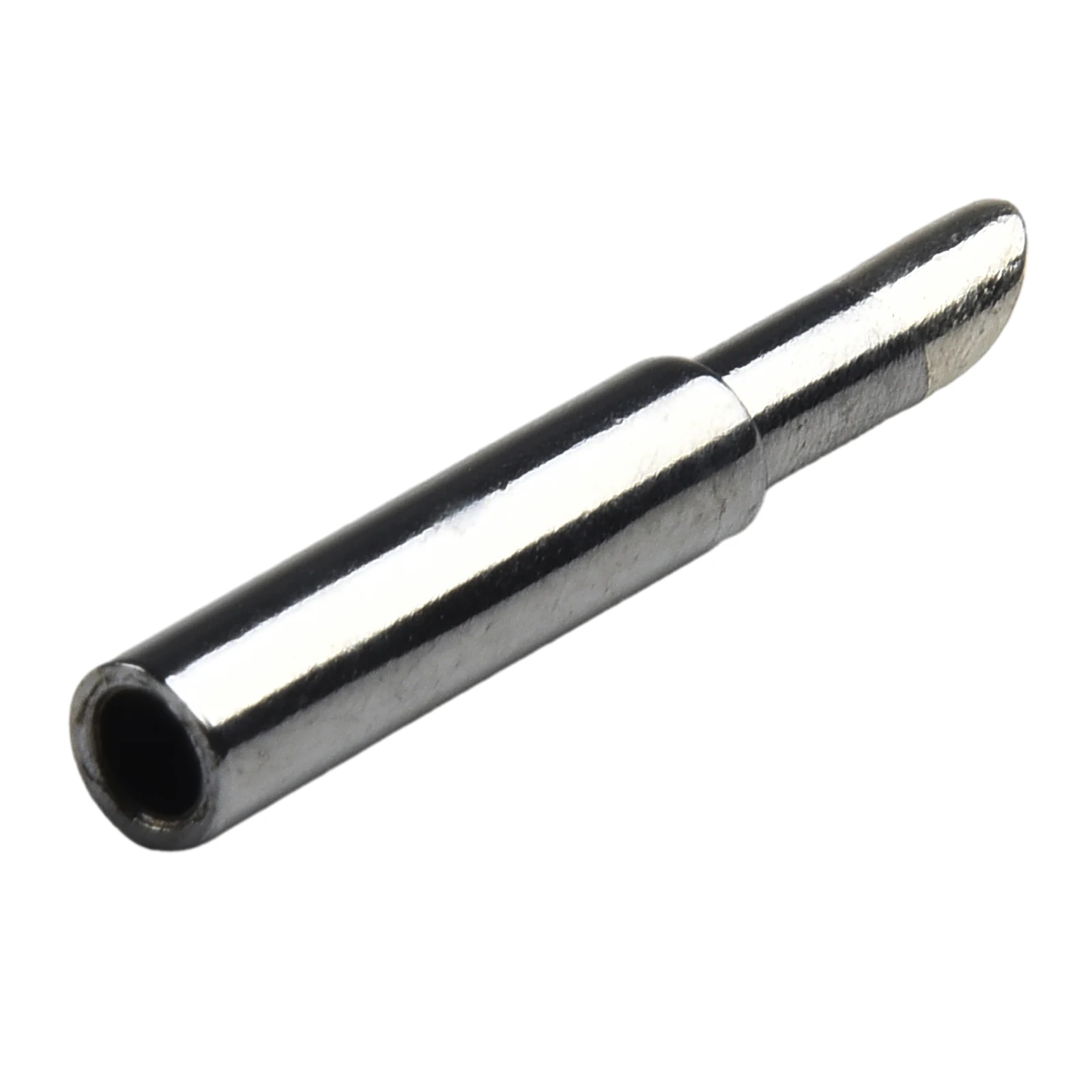 Nozzle Soldering Iron Tips Soldering Tools 5pcs Soldering Iron Tips for 936 Enhanced Durability and Heat Transfer
Nozzle Soldering Iron Tips Soldering Tools 5pcs Soldering Iron Tips for 936 Enhanced Durability and Heat Transfer