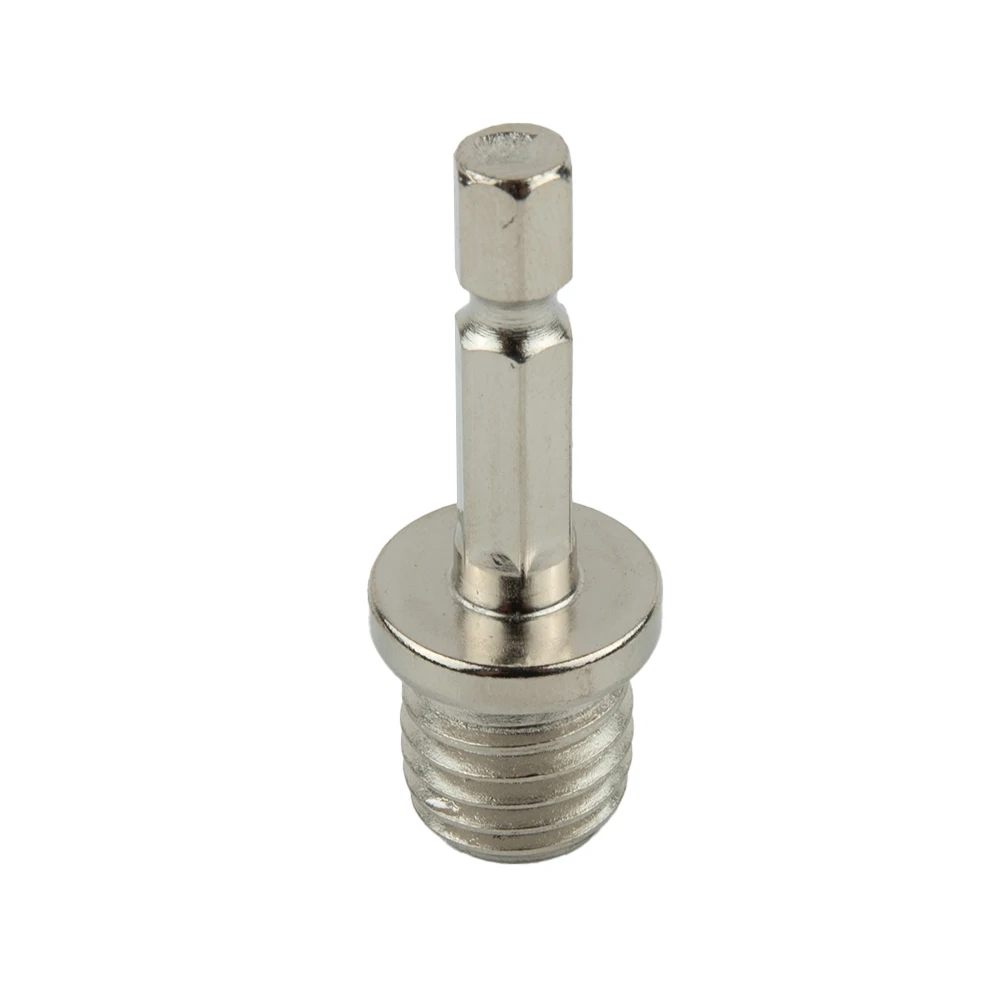 3pcs Connecting Rod Sanding Pad Screwdriver Silver 6mm/1/4\\\\\\\" Polishing Disc Connecting Rod Power Tool Brand New
3pcs Connecting Rod Sanding Pad Screwdriver Silver 6mm/1/4\\\\\\\" Polishing Disc Connecting Rod Power Tool Brand New