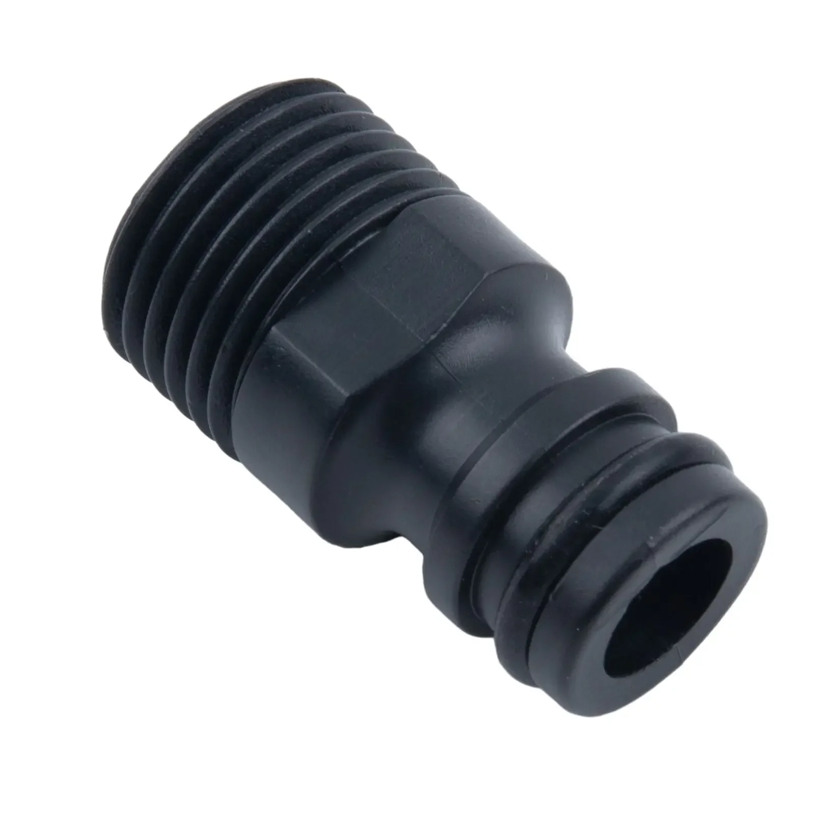 Hot New 2pcs Nipple Pipe Connector Practical Quick Coupler Replacement Threaded 4 Points Components Easy To Use
Hot New 2pcs Nipple Pipe Connector Practical Quick Coupler Replacement Threaded 4 Points Components Easy To Use
