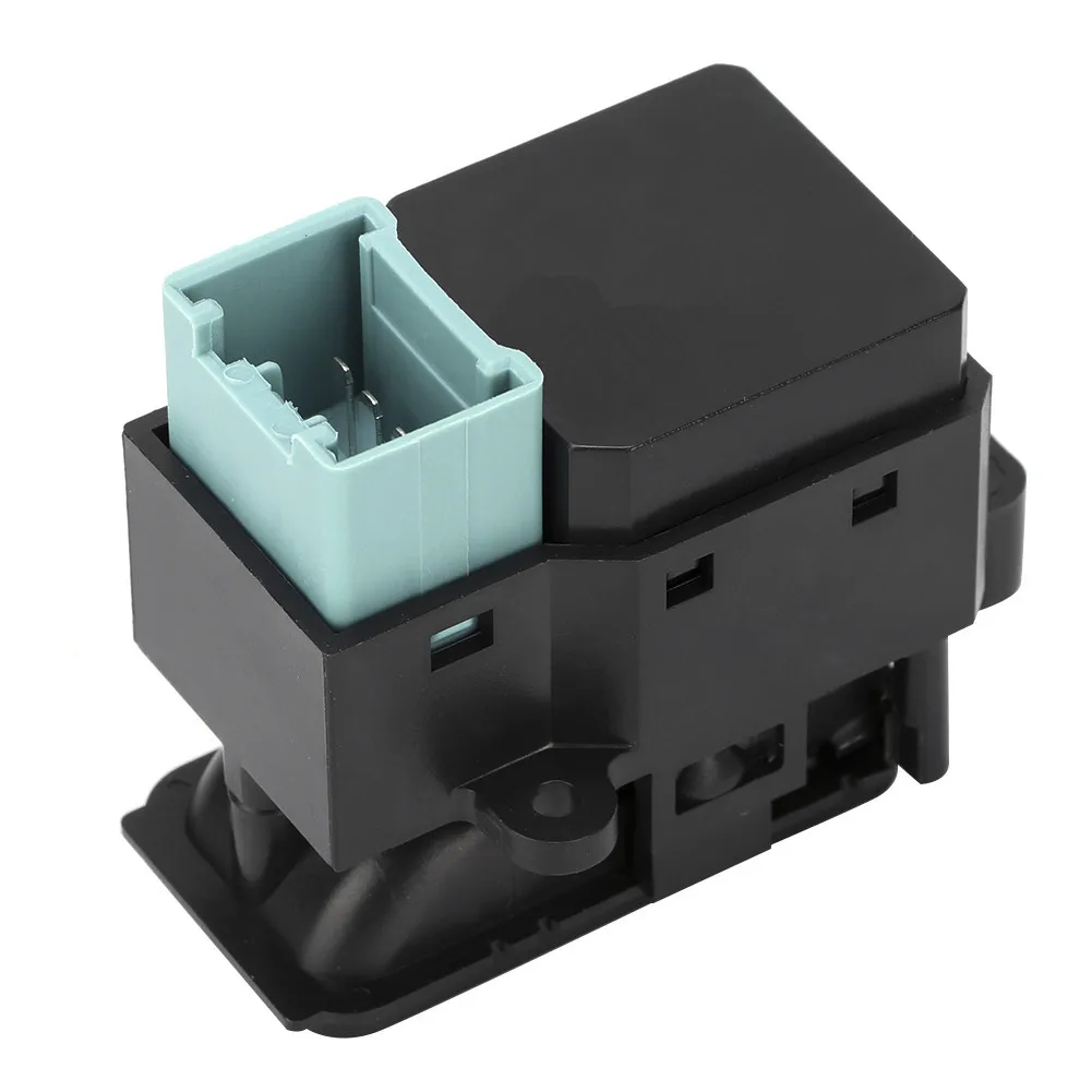1x Front Rear Right (Passenger Side) Door Power Glasses Lift Switch Fits For ACURA TSX 2004-2008 #35770-SEC-A01 Interior Parts
1x Front Rear Right (Passenger Side) Door Power Glasses Lift Switch Fits For ACURA TSX 2004-2008 #35770-SEC-A01 Interior Parts