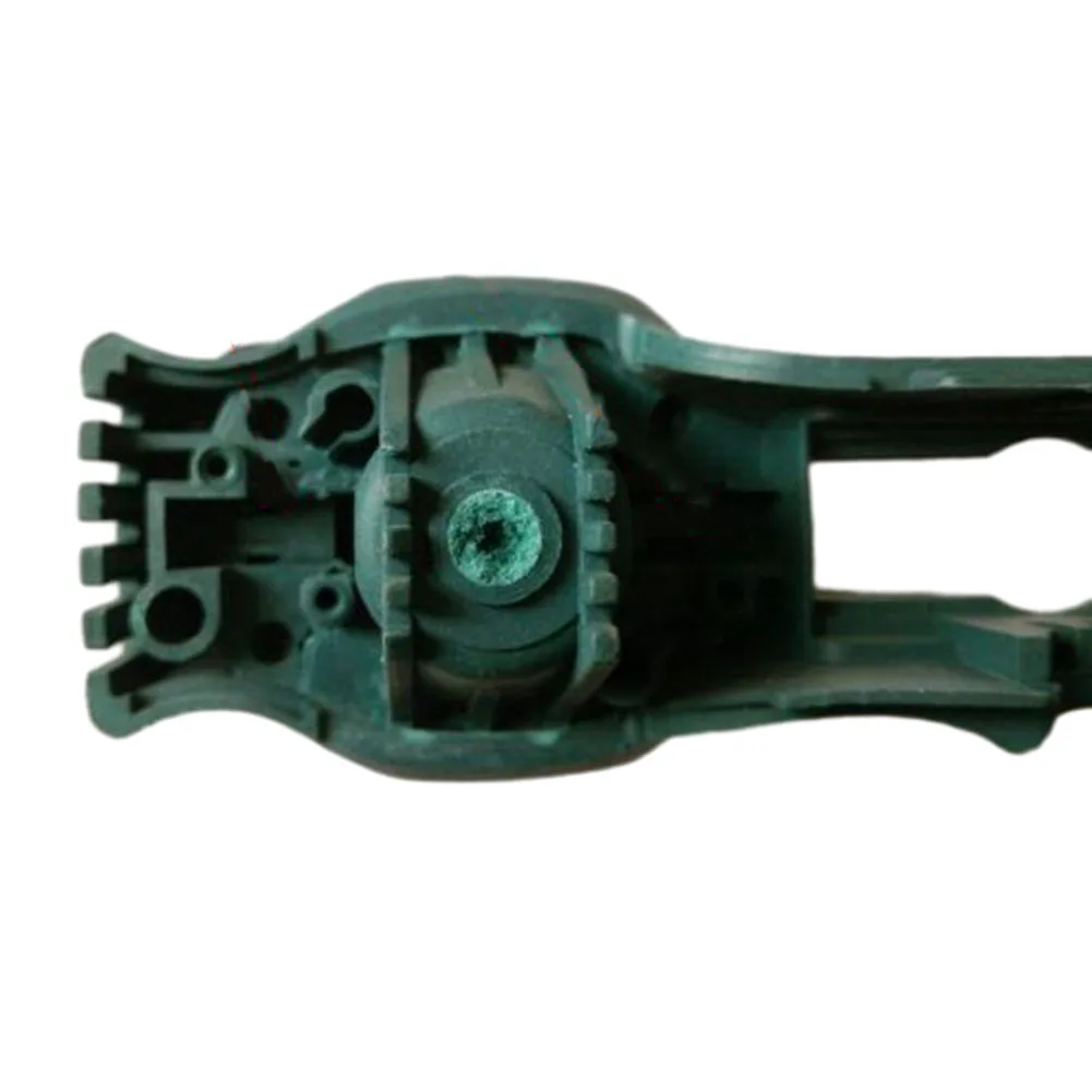 Replacement Stator Case Plastic Shell Essential for GBH2 24 Electric Hammer Drill Delivers Efficient and Consistent Performance
Replacement Stator Case Plastic Shell Essential for GBH2 24 Electric Hammer Drill Delivers Efficient and Consistent Performance